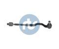 Pn thlo zen RTS ‐ RTS 90-99548-2