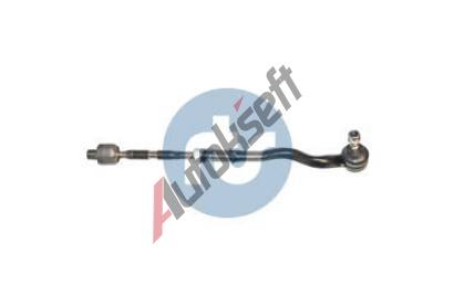 RTS P���n� t�hlo ��zen� RTS 90-99553-1, 90-99553-1