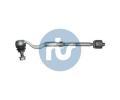 Pn thlo zen RTS ‐ RTS 90-99574