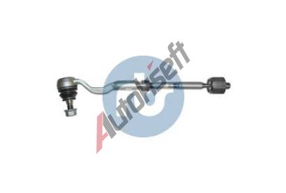 RTS Pn thlo zen RTS 90-99574, 90-99574