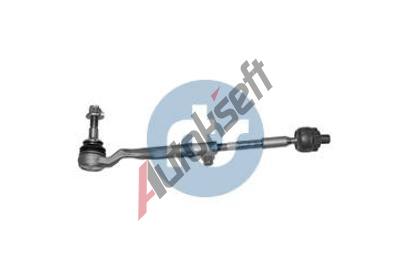 RTS Pn thlo zen RTS 90-99602-2, 90-99602-2