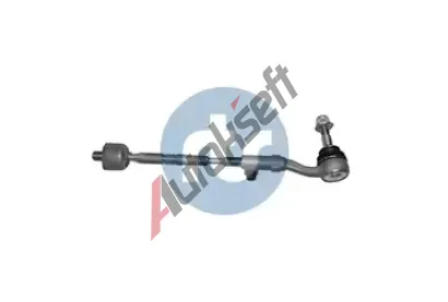 RTS Pn thlo zen RTS 90-99656-1, 90-99656-1