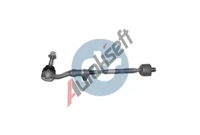 RTS Příčné táhlo řízení RTS 90-99656-2, 90-99656-2 RTS Příčné táhlo řízení RTS 90-99656-2, 90-99656-2