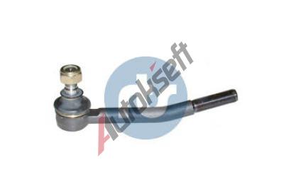 RTS ep zen RTS 91-00120, 91-00120