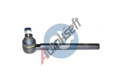 RTS ep zen RTS 91-00122, 91-00122