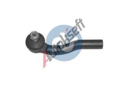 RTS ep zen RTS 91-00142, 91-00142