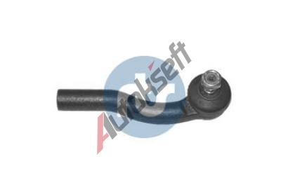 RTS ep zen RTS 91-00143, 91-00143