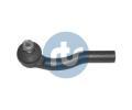 RTS ep zen ‐ RTS 91-00150-2