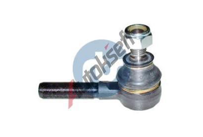 RTS Čep řízení RTS 91-00153, 91-00153 RTS Čep řízení RTS 91-00153, 91-00153