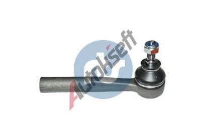 RTS ep zen RTS 91-00160, 91-00160