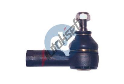 RTS Čep řízení RTS 91-00310, 91-00310  RTS Čep řízení RTS 91-00310, 91-00310