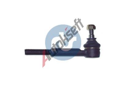 RTS ep zen RTS 91-00322, 91-00322