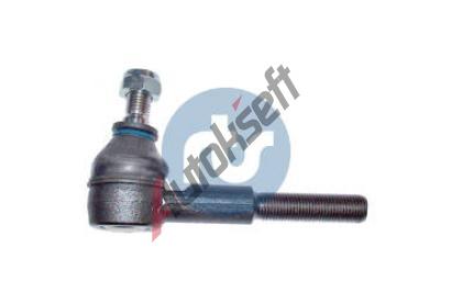 RTS ep zen RTS 91-00323, 91-00323