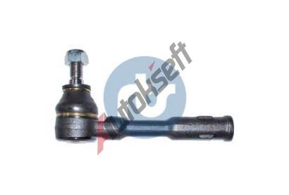 RTS ep zen RTS 91-00325, 91-00325