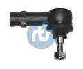 ep zen RTS ‐ RTS 91-00336