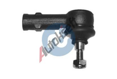 RTS ep zen RTS 91-00336, 91-00336