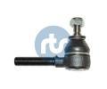 ep zen RTS ‐ RTS 91-00351