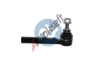RTS ep zen RTS 91-00394, 91-00394