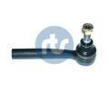 ep zen RTS ‐ RTS 91-00395-1