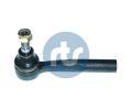 ep zen RTS ‐ RTS 91-00395-2