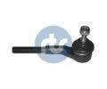 ep zen RTS ‐ RTS 91-00411-1
