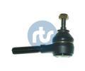 ep zen RTS ‐ RTS 91-00460