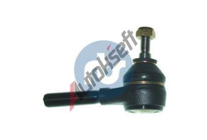 RTS ep zen RTS 91-00460, 91-00460