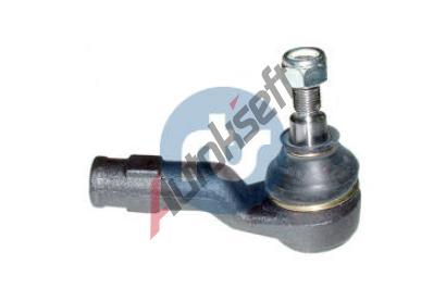 RTS ep zen RTS 91-00487, 91-00487