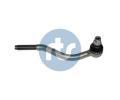 ep zen RTS ‐ RTS 91-00510-1