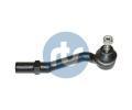 ep zen RTS ‐ RTS 91-00538-1