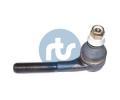 RTS ep zen ‐ RTS 91-00551-1
