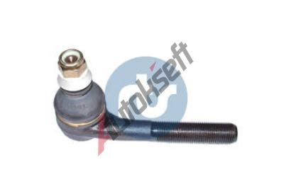 RTS Čep řízení RTS 91-00551-2, 91-00551-2 RTS Čep řízení RTS 91-00551-2, 91-00551-2