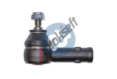 RTS ep zen RTS 91-00570, 91-00570