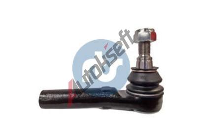 RTS Čep řízení RTS 91-00584, 91-00584  RTS Čep řízení RTS 91-00584, 91-00584