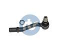 ep zen RTS ‐ RTS 91-00598-110