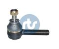 �ep ��zen�&nbsp;RTS&nbsp;&dash;&nbsp;RTS 91-00620-2