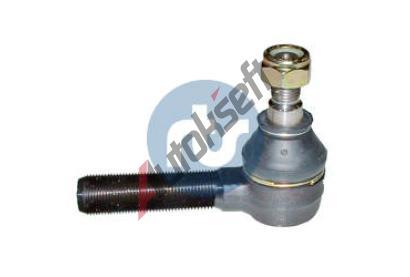 RTS Čep řízení RTS 91-00642-1, 91-00642-1 RTS Čep řízení RTS 91-00642-1, 91-00642-1