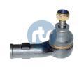 RTS ep zen ‐ RTS 91-00680-1