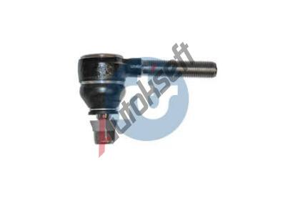 RTS ep zen RTS 91-00724, 91-00724