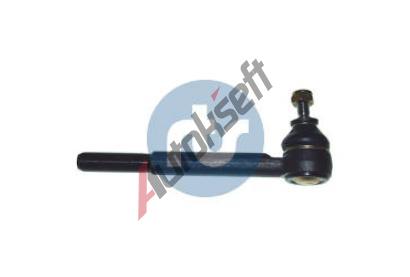 RTS ep zen RTS 91-00842, 91-00842