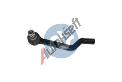 RTS Čep řízení RTS 91-00865-2, 91-00865-2  RTS Čep řízení RTS 91-00865-2, 91-00865-2