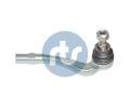 ep zen RTS ‐ RTS 91-00894-1