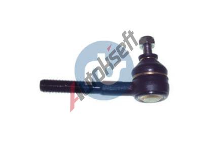 RTS ep zen RTS 91-00902, 91-00902