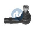 ep zen RTS ‐ RTS 91-00907-1