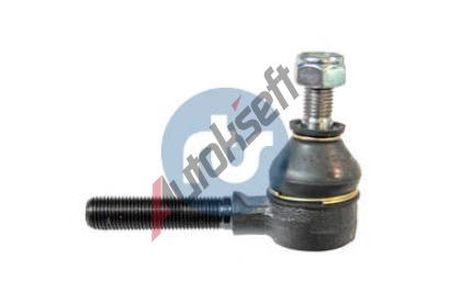 RTS Čep řízení RTS 91-00930-1, 91-00930-1  RTS Čep řízení RTS 91-00930-1, 91-00930-1