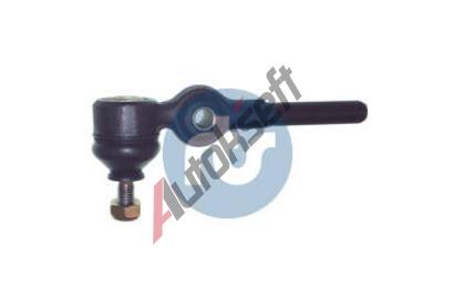 RTS ep zen RTS 91-00961, 91-00961