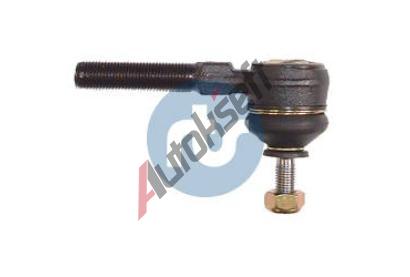 RTS ep zen RTS 91-00972, 91-00972