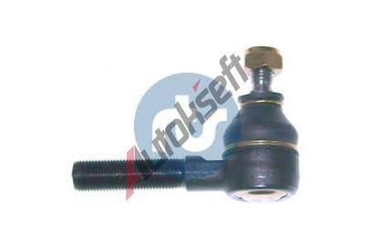 RTS ep zen RTS 91-00986, 91-00986