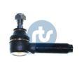 �ep ��zen�&nbsp;RTS&nbsp;&dash;&nbsp;RTS 91-01330-2