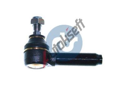 RTS �ep ��zen� RTS 91-01330-2, 91-01330-2